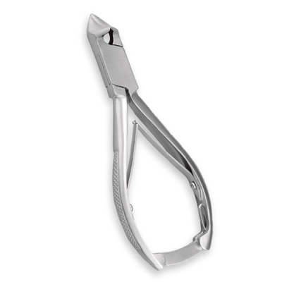 Nail Nipper